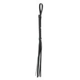 Fetish Fantasy Series Limited Edition Deluxe Cat-O-Nine Tails