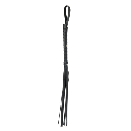 Fetish Fantasy Series Limited Edition Deluxe Cat-O-Nine Tails