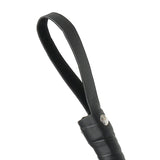 Fetish Fantasy Series Limited Edition Deluxe Cat-O-Nine Tails