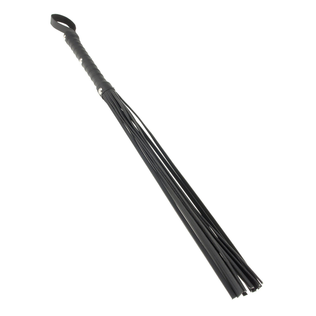 Fetish Fantasy Series Limited Edition Deluxe Cat-O-Nine Tails