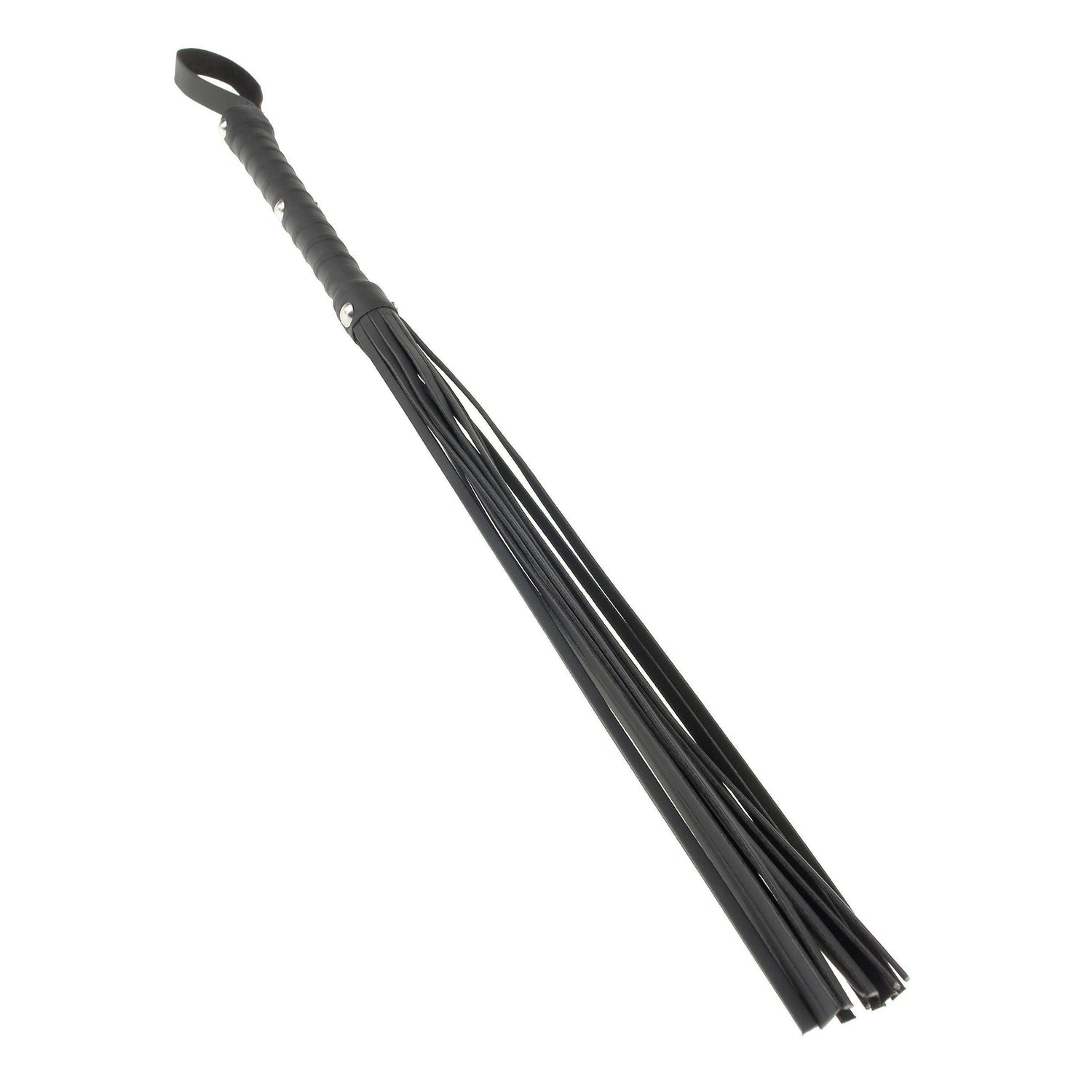 Fetish Fantasy Series Limited Edition Deluxe Cat-O-Nine Tails