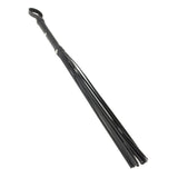 Fetish Fantasy Series Limited Edition Deluxe Cat-O-Nine Tails
