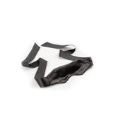 Fetish Fantasy Series Limited Edition Satin Blindfold