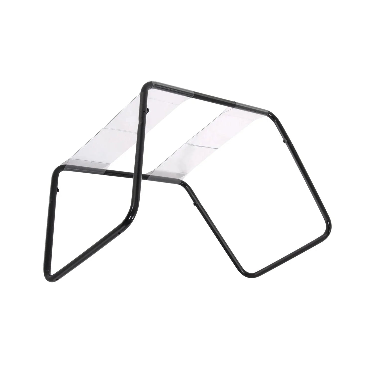 Fetish Fantasy Series The Incredible Sex Stool