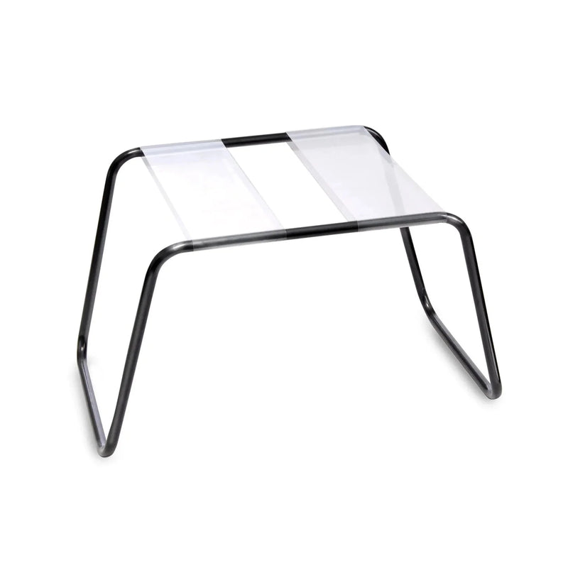 5 Best Dildo Chairs and Stools for Hands-Free Riding (2026 Guide) - HotCherry 5 Best Dildo Chairs and Stools for Hands-Free Riding (2026 Guide) - HotCherry