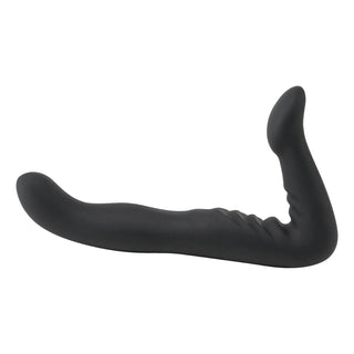 Fetish Fantasy Strapless Strap On