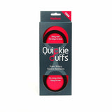 Fifty Days Of Play Bondage Bundle Sex Game