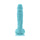 Firefly 5 Inch Silicone Glowing Dildo