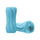 Firefly Yoni Stroker