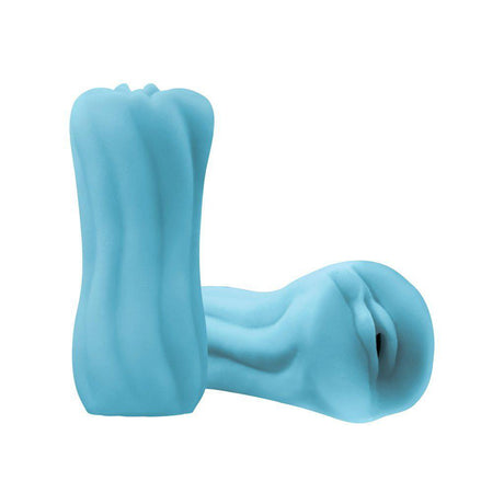 Firefly Yoni Stroker