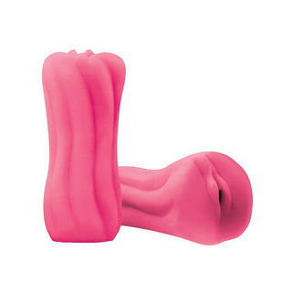 Firefly Yoni Stroker