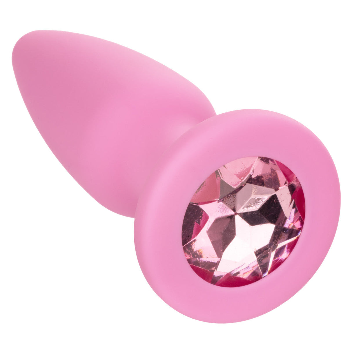 First Time Crystal Booty Kit