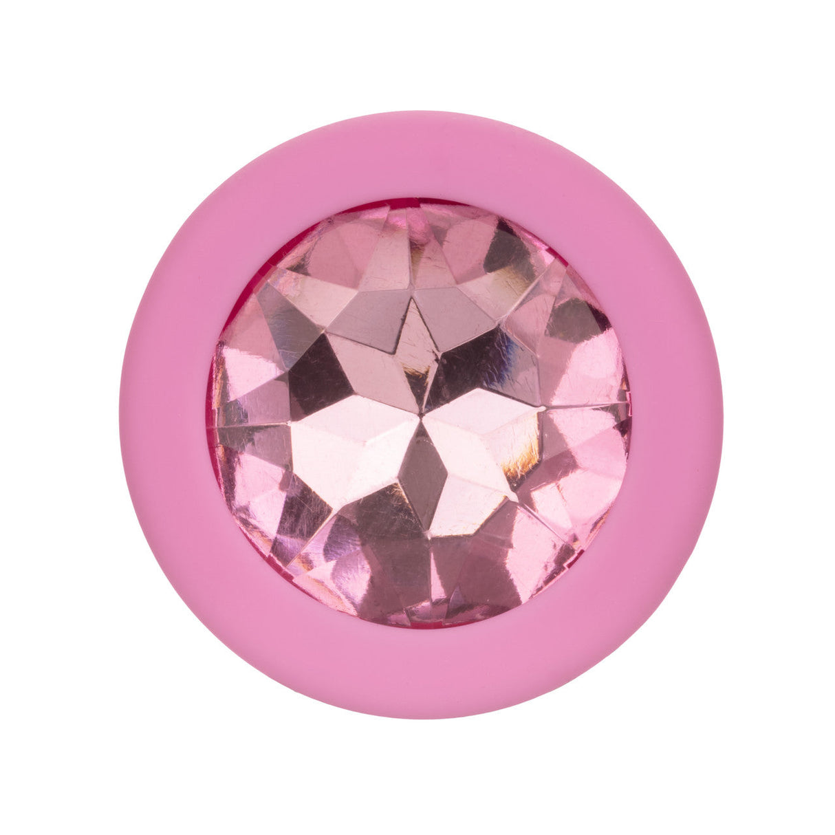 First Time Crystal Booty Kit
