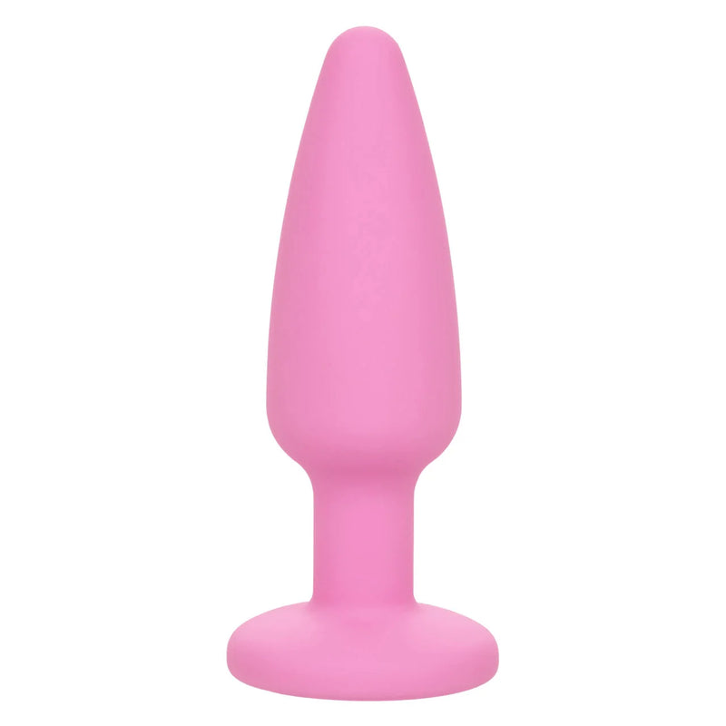 First Time Crystal Booty Kit