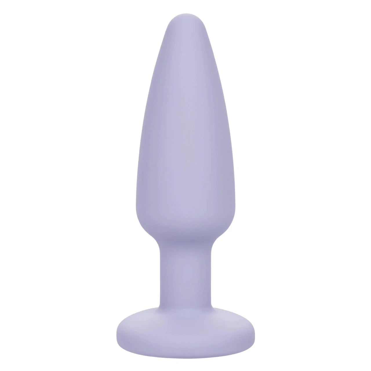 First Time Crystal Booty Kit