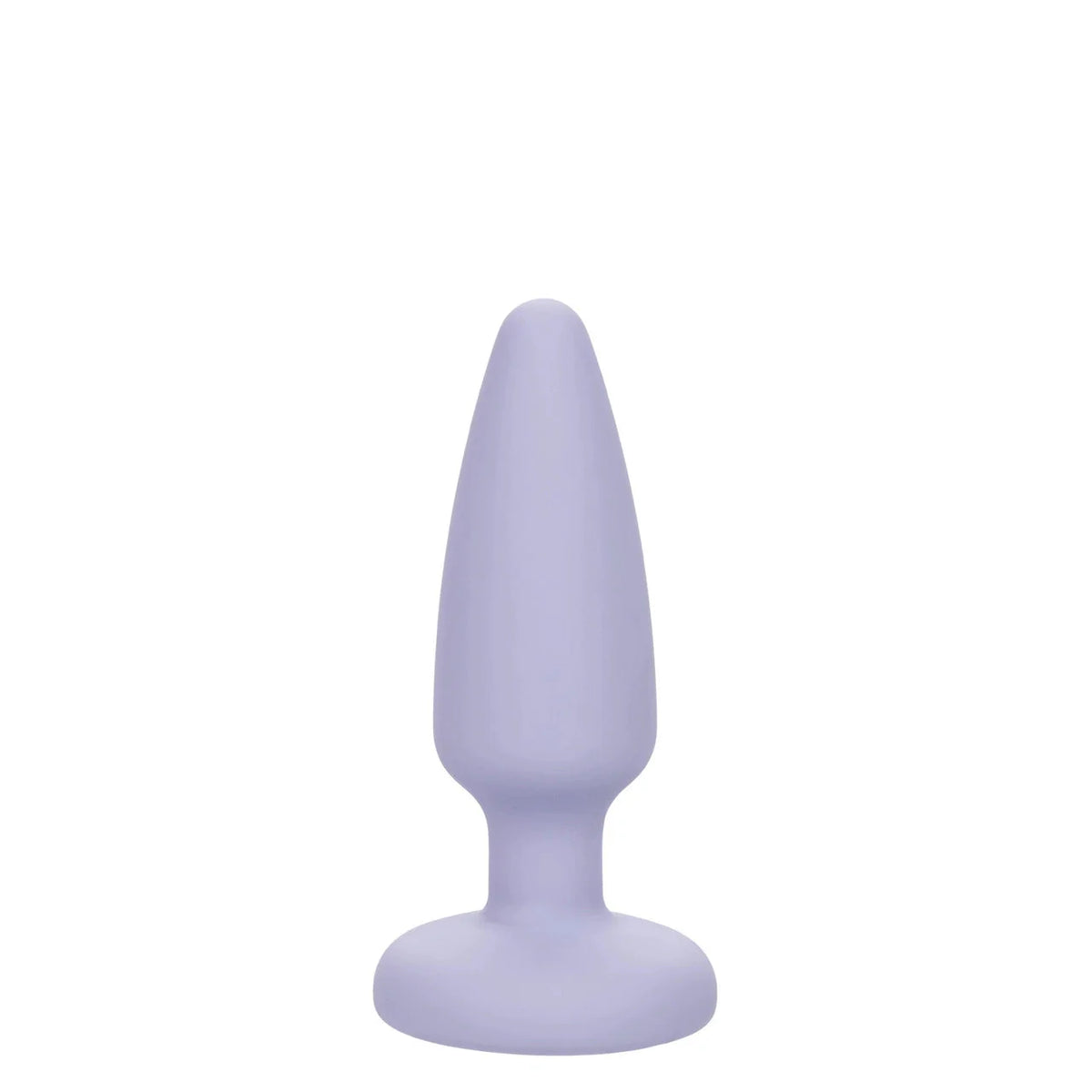 First Time Crystal Booty Kit