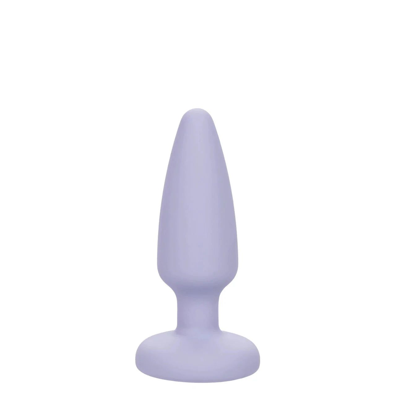 First Time Crystal Booty Kit