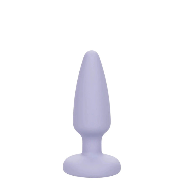 First Time Crystal Booty Kit