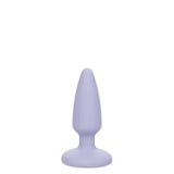 First Time Crystal Booty Kit