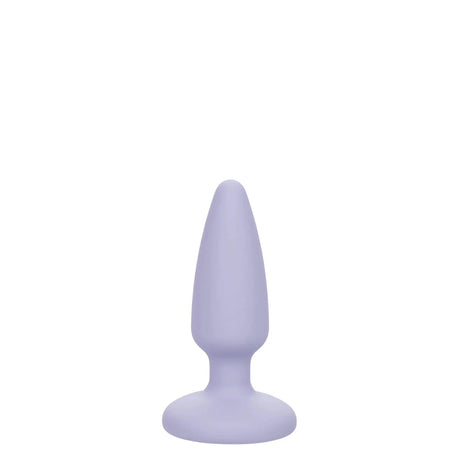 First Time Crystal Booty Kit