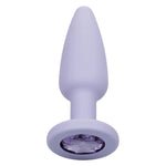 First Time Crystal Booty Kit