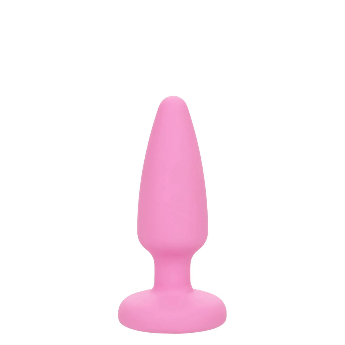 First Time Crystal Booty Kit