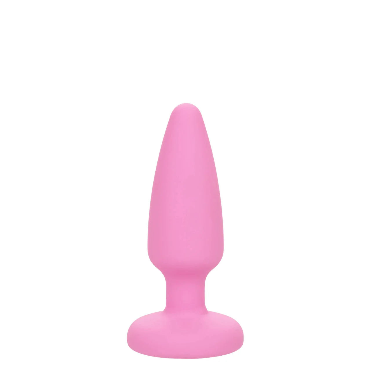 First Time Crystal Booty Kit