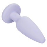 First Time Crystal Booty Kit