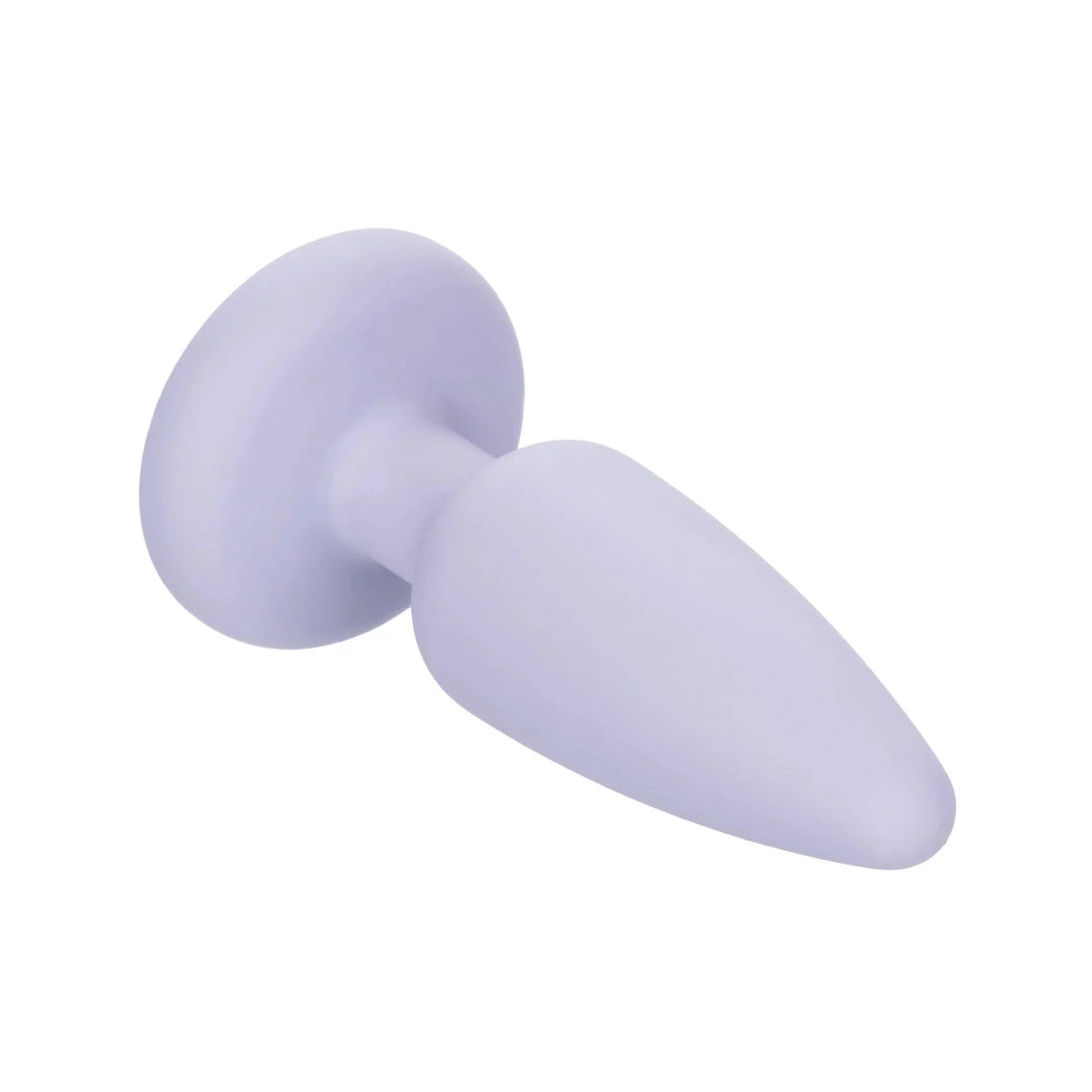 First Time Crystal Booty Kit