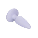 First Time Crystal Booty Kit
