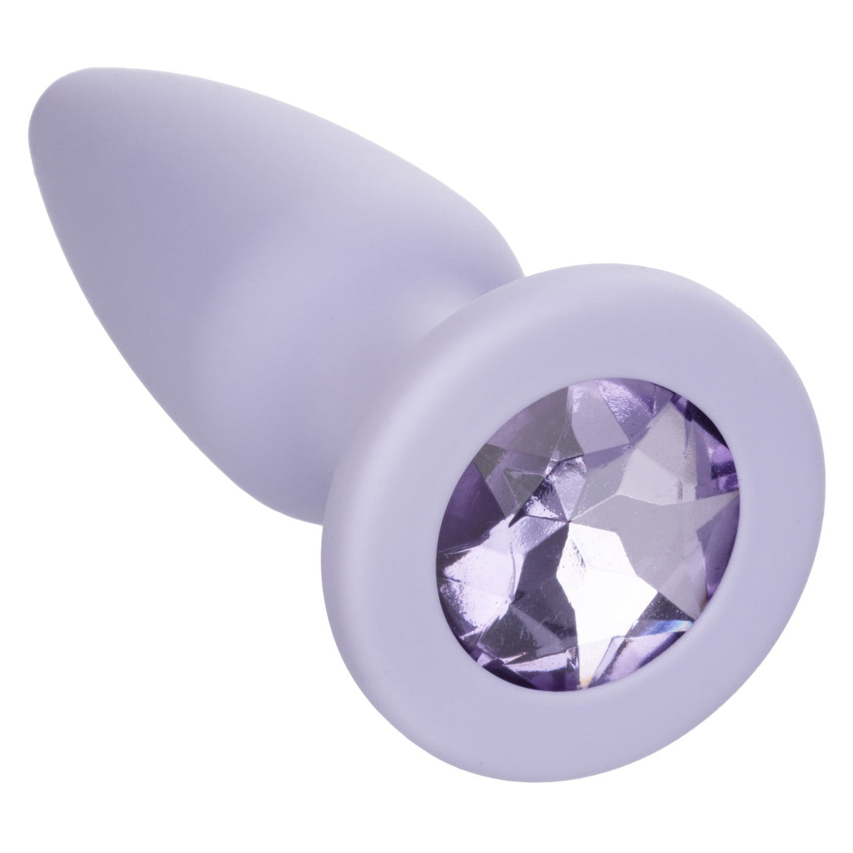 First Time Crystal Booty Kit