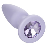 First Time Crystal Booty Kit