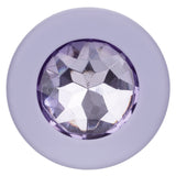 First Time Crystal Booty Kit