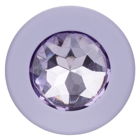 First Time Crystal Booty Kit