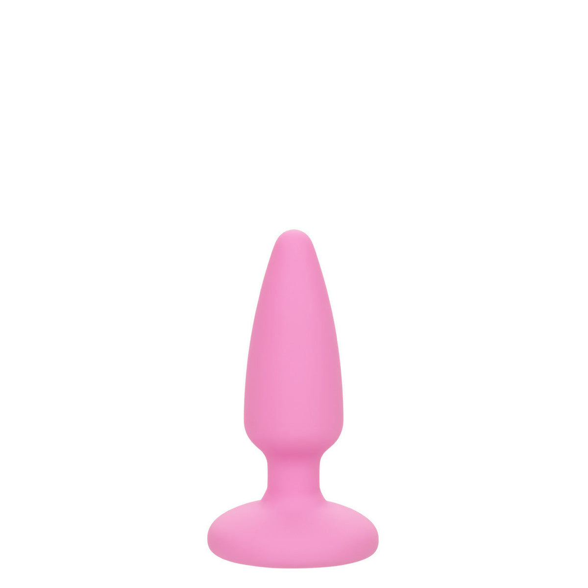 First Time Crystal Booty Kit