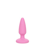 First Time Crystal Booty Kit