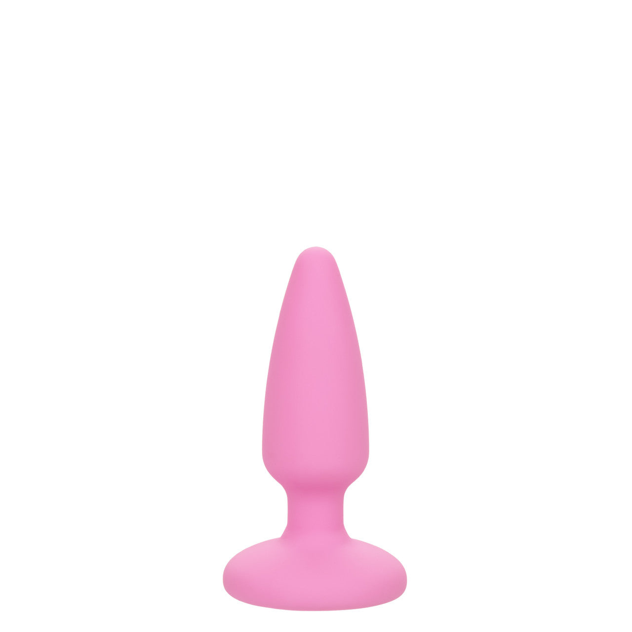 First Time Crystal Booty Kit