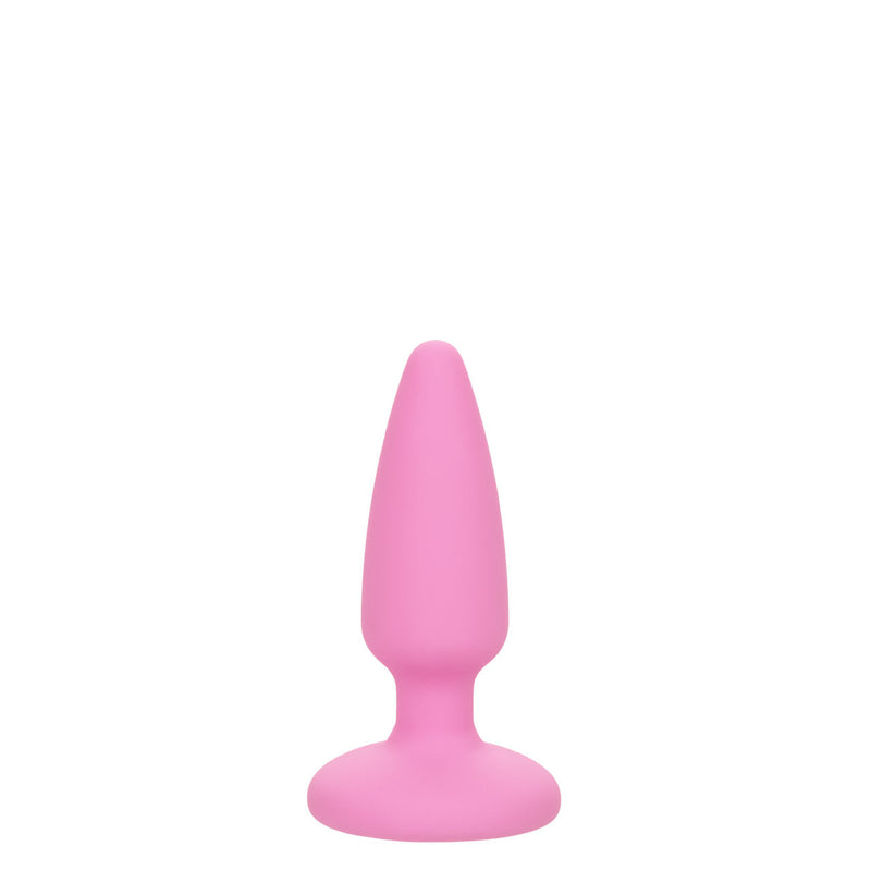 First Time Crystal Booty Kit