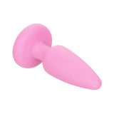 First Time Crystal Booty Kit