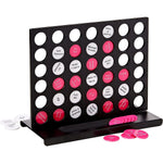 Foreplay In A Row Game