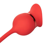 French Kiss Casanova Clitoral Vibe