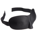 Frisky Black-Out Blindfold