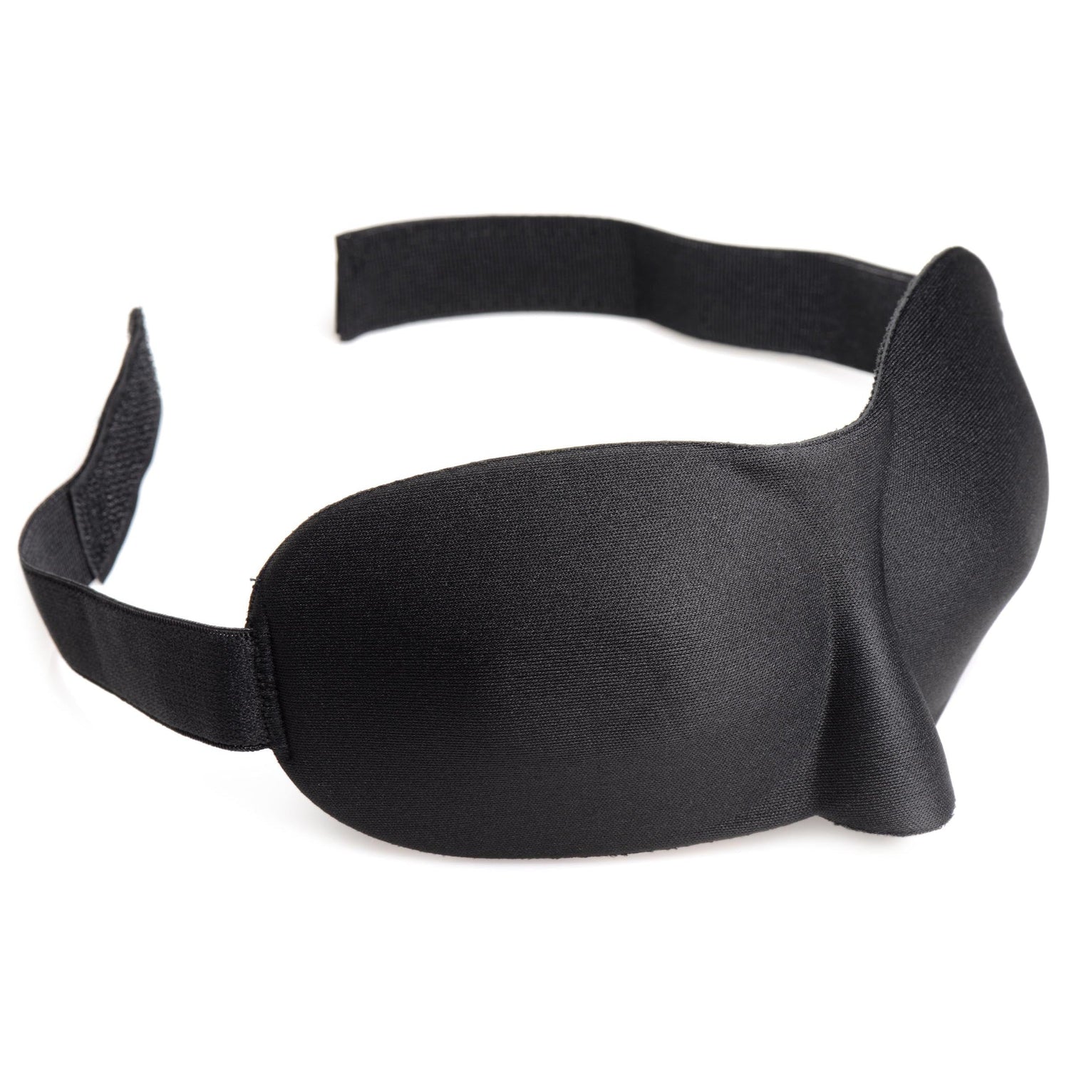 Frisky Black-Out Blindfold