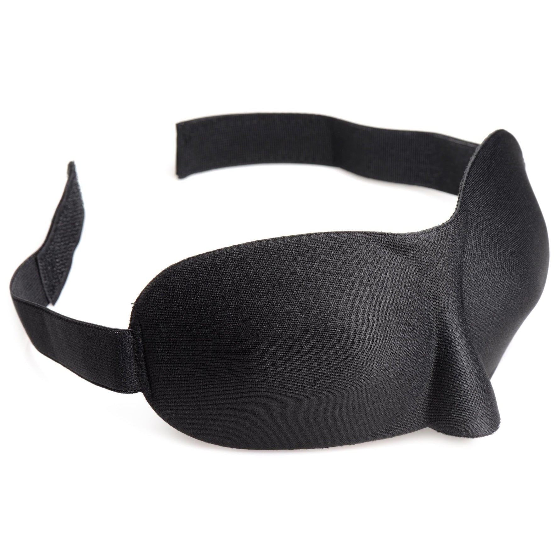 Frisky Black-Out Blindfold