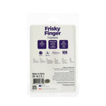Frisky Finger Clit Vibrator
