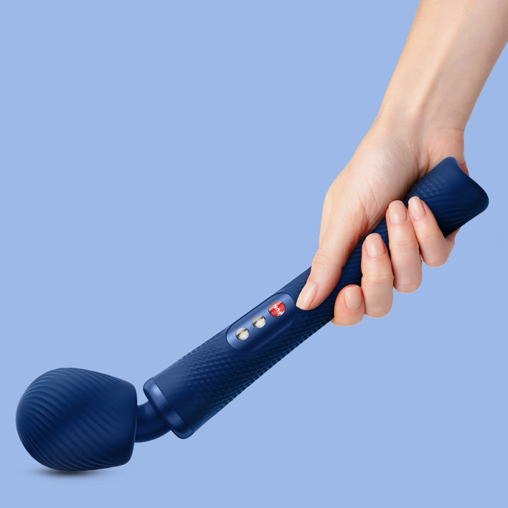 Fun Factory VIM Wand Vibe