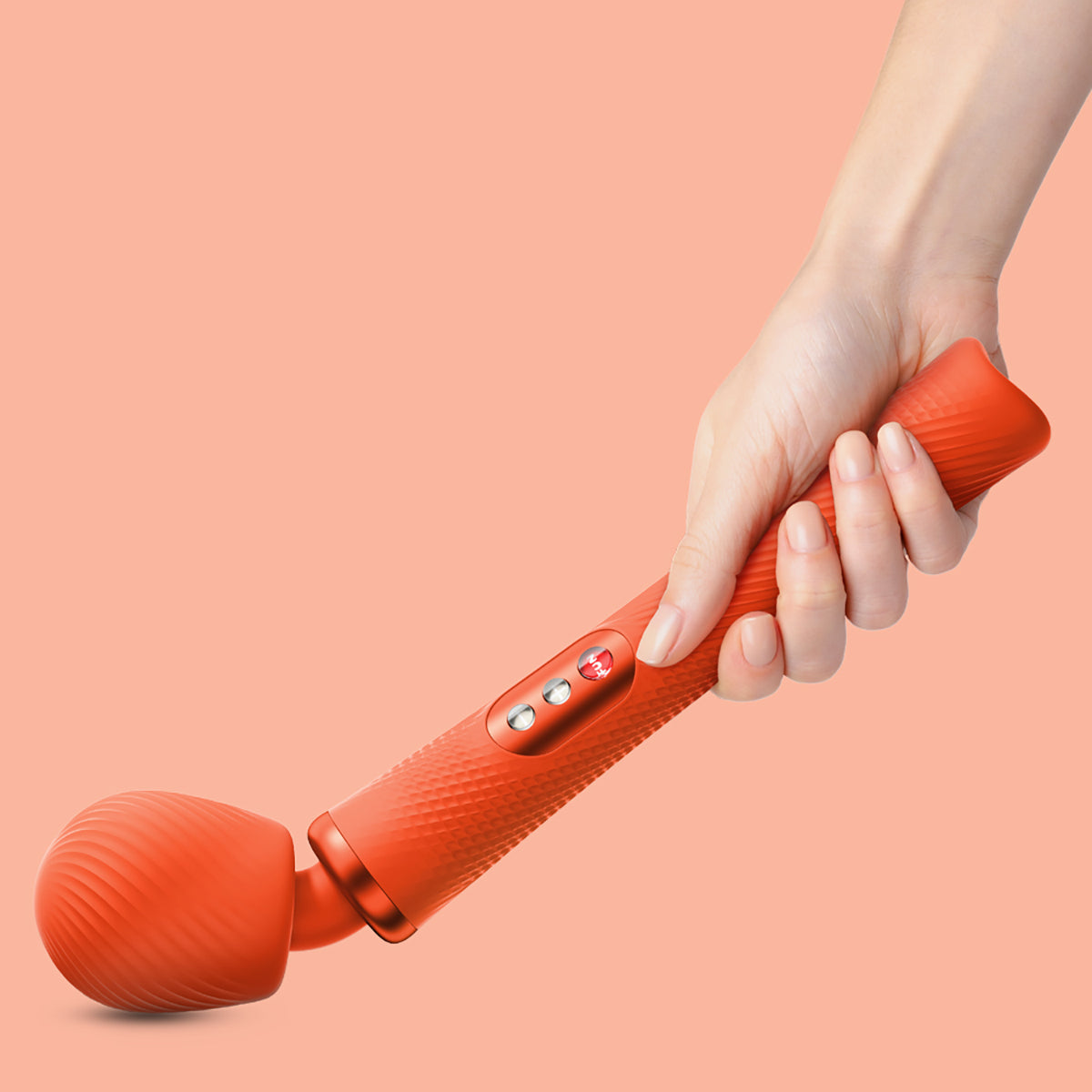 Fun Factory VIM Wand Vibe