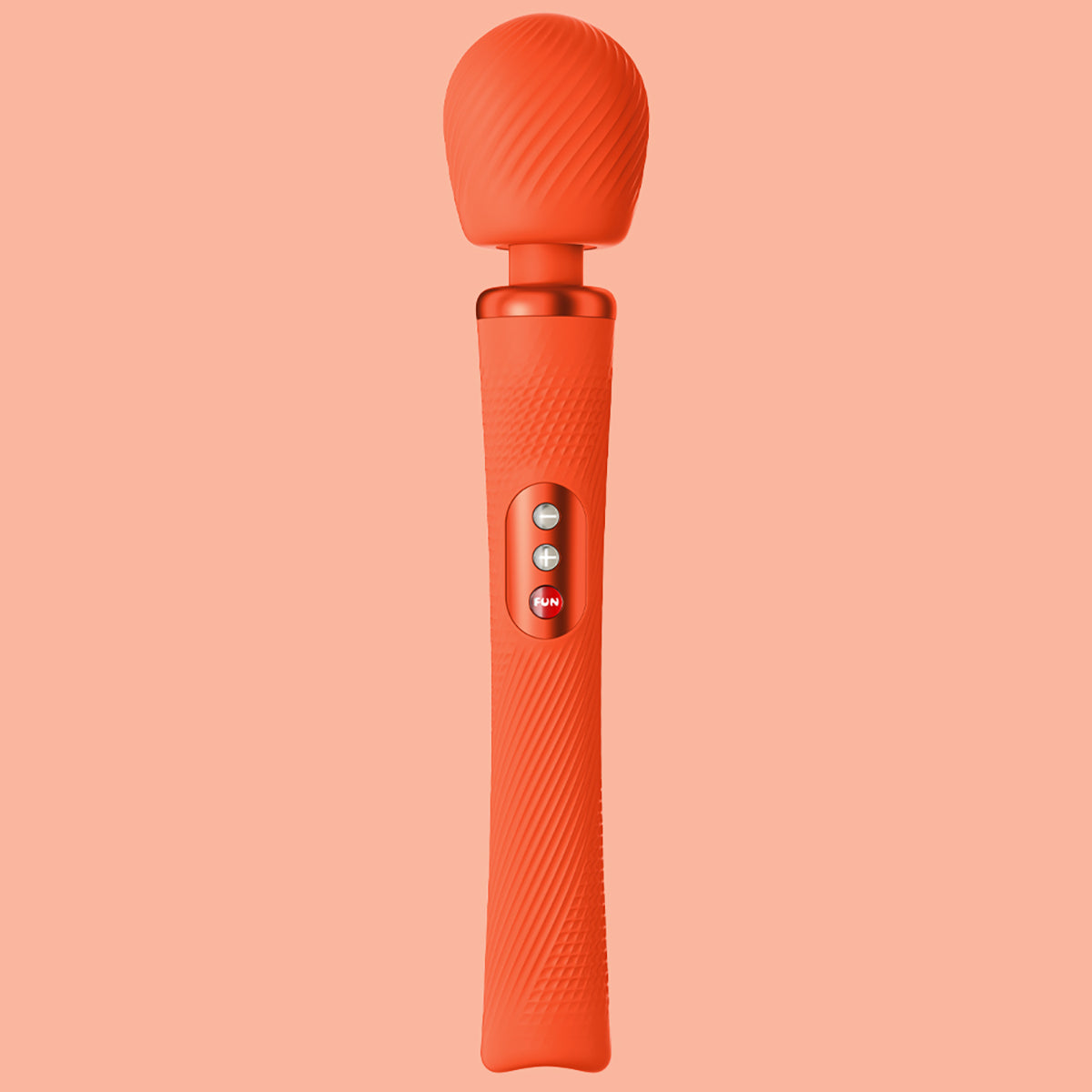 Fun Factory VIM Wand Vibe