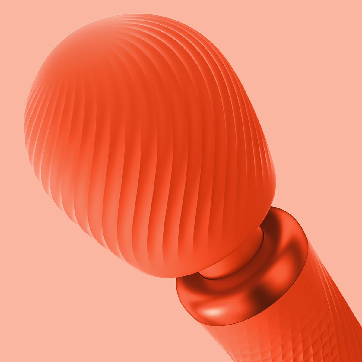 Fun Factory VIM Wand Vibe