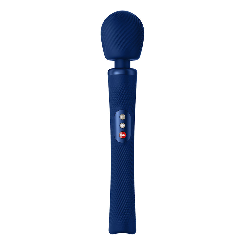 Fun Factory VIM Wand Vibe